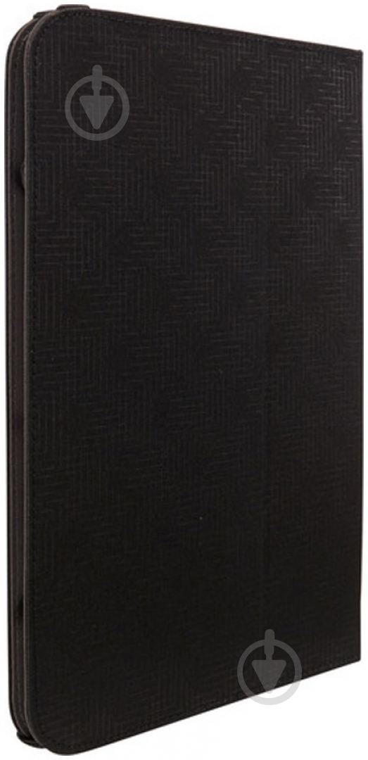 Чехол CASE LOGIC Universal 10" black (CBUE1110K) - фото 3