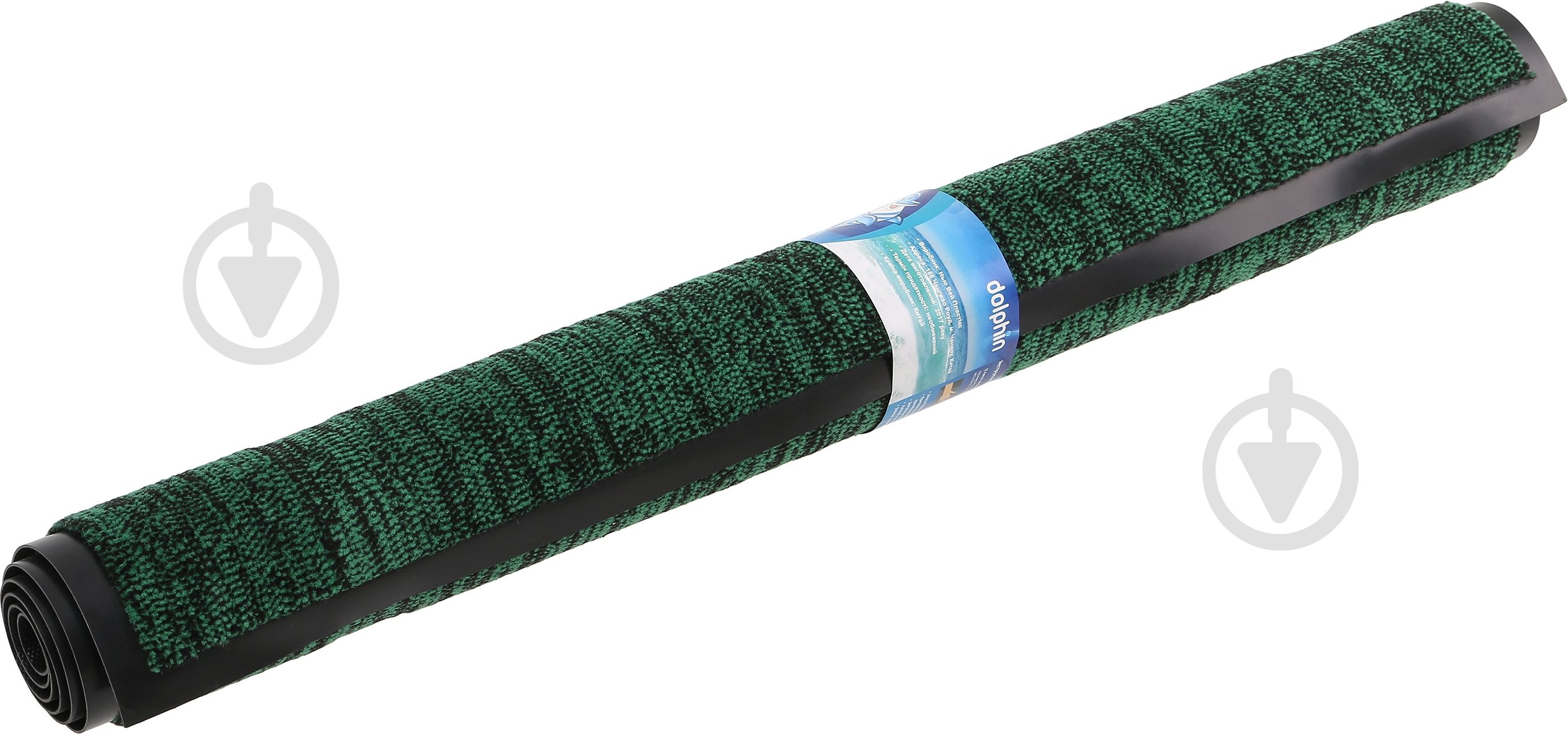 Коврик New Way CM 3001 0,9х1,2 м - фото 4