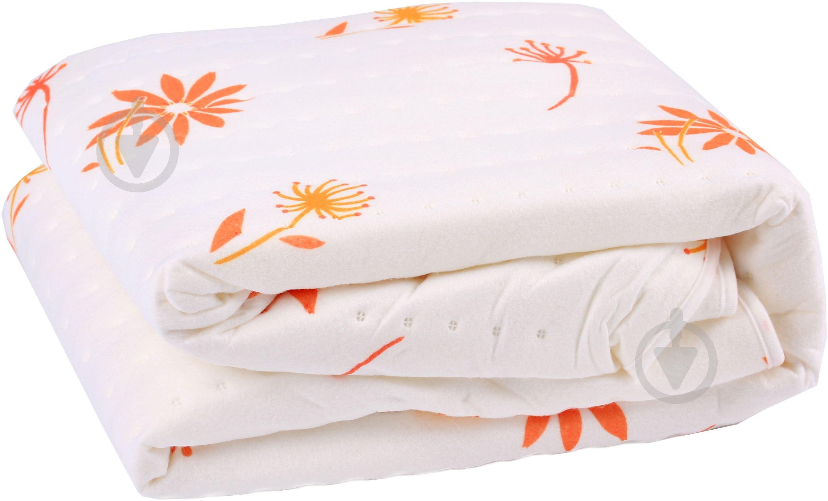 Электропростынь Medisana HU 660 - фото 3 Электропростынь Medisana HU 660 - фото 3