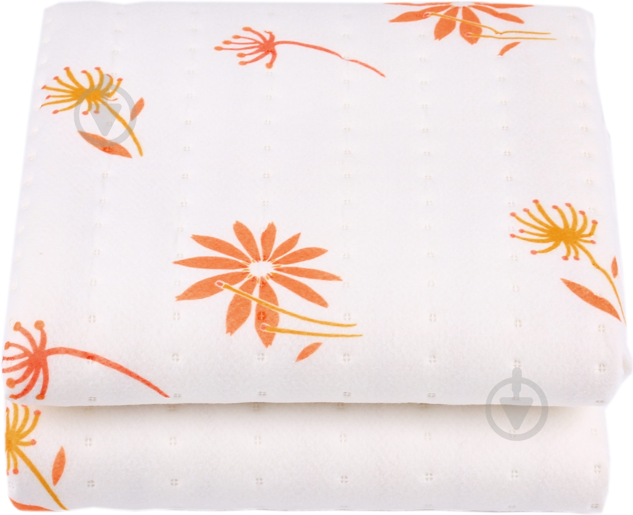 Электропростынь Medisana HU 660 - фото 2 Электропростынь Medisana HU 660 - фото 2