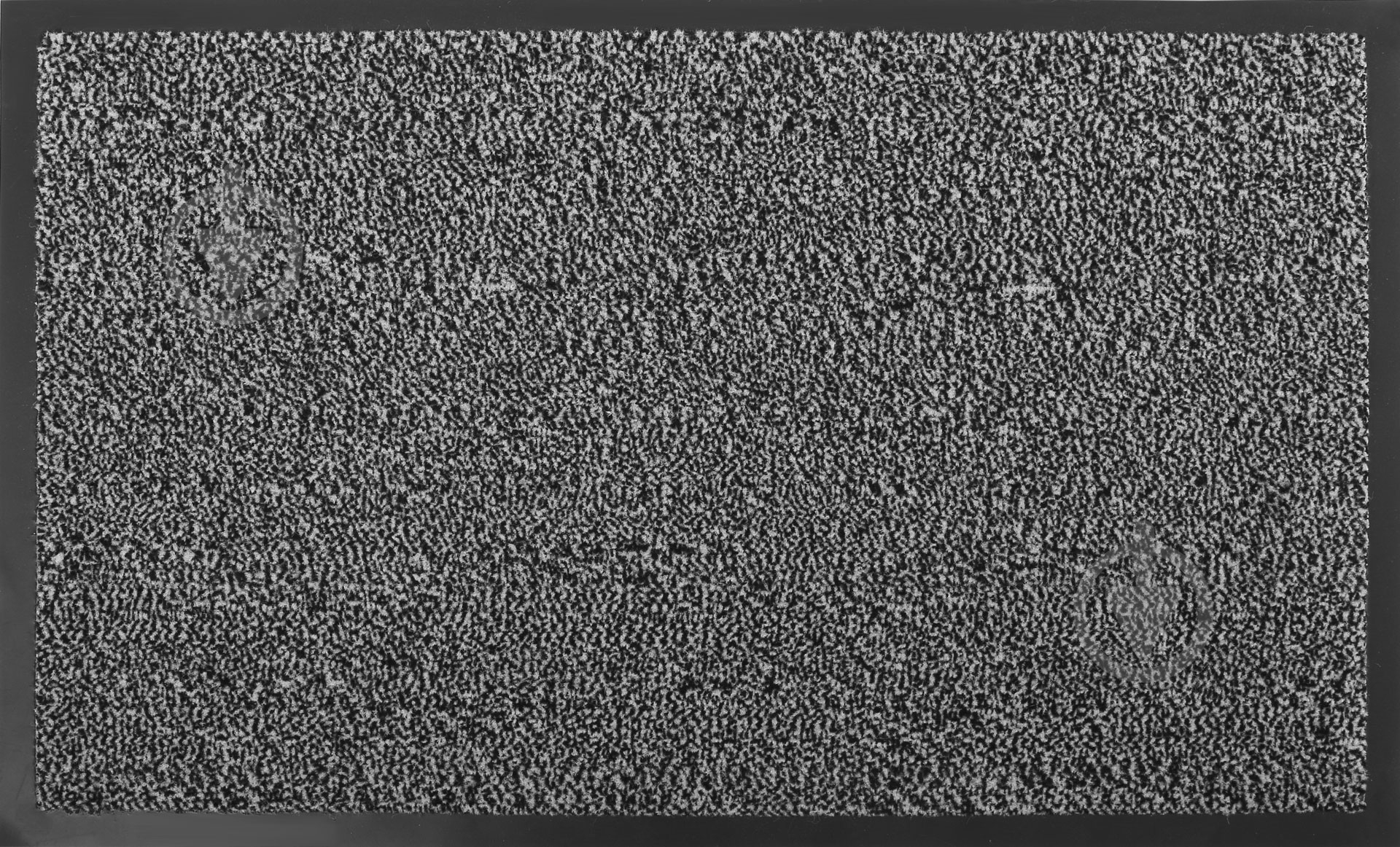 Коврик New Way CM 3002 0,45x0,75 м - фото 1 Коврик New Way CM 3002 0,45x0,75 м - фото 1