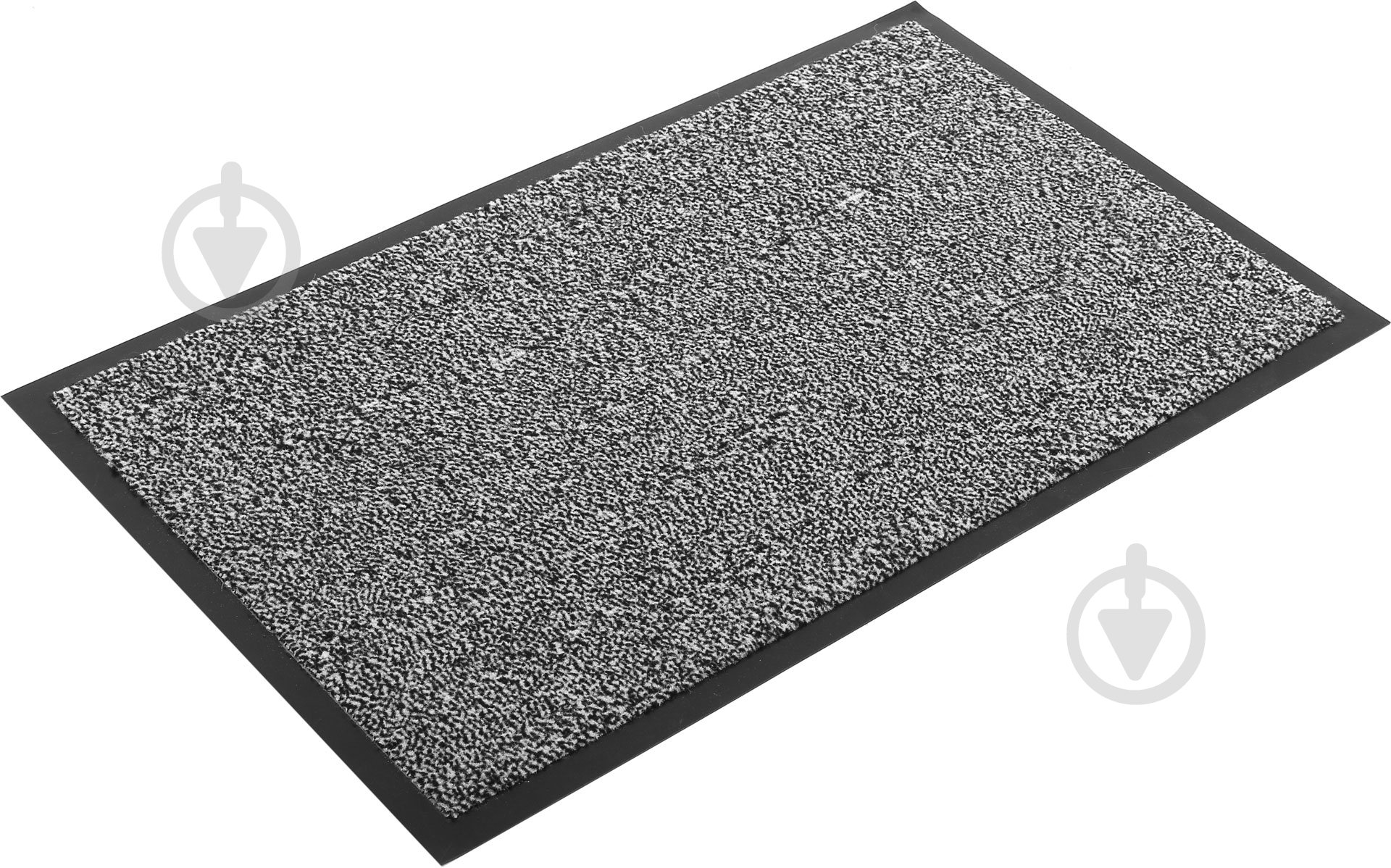Коврик New Way CM 3002 0,45x0,75 м - фото 2 Коврик New Way CM 3002 0,45x0,75 м - фото 2
