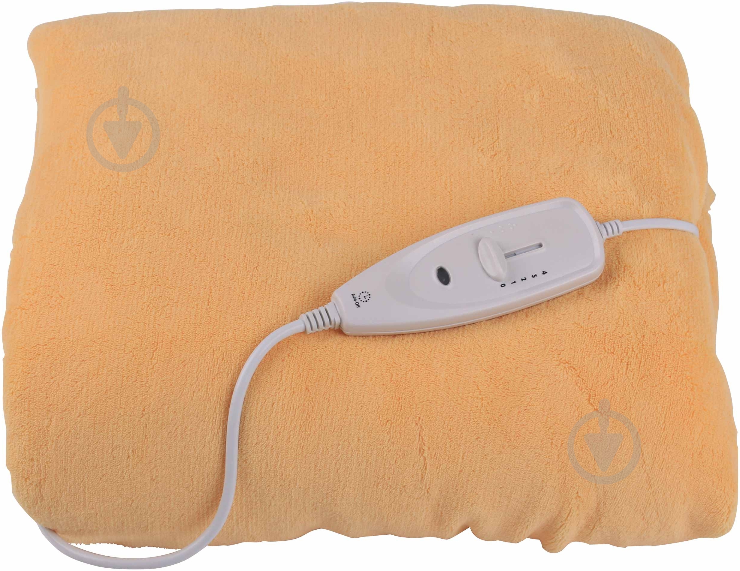 Электроодеяло  Medisana HDW - фото 1