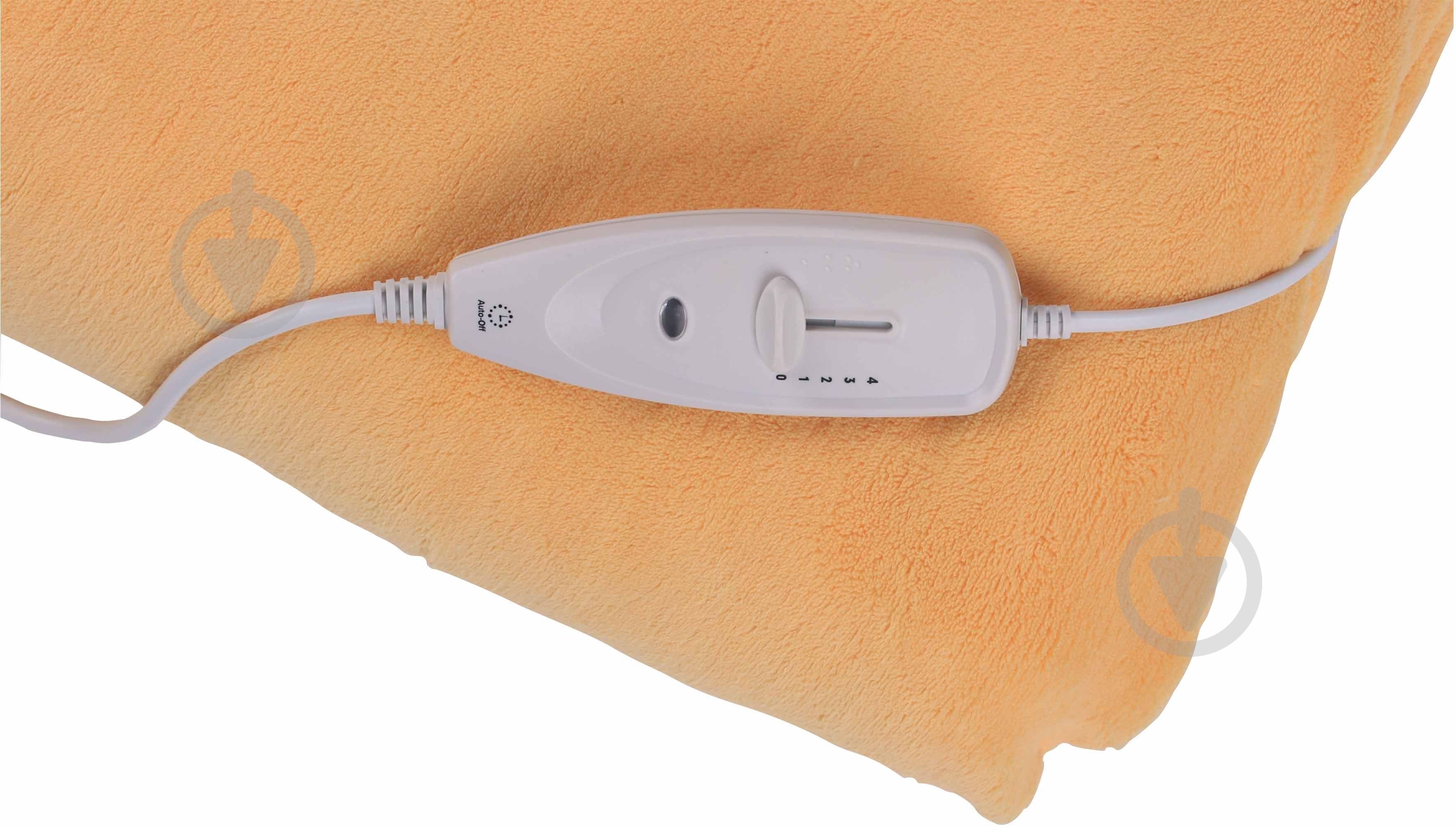 Электроодеяло  Medisana HDW - фото 2