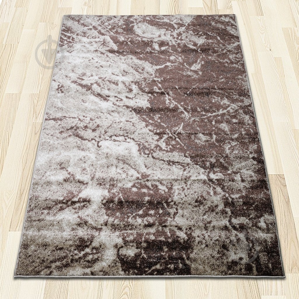 Ковер Unicorn Phoenix 200-Beige 160х230 R - фото 2