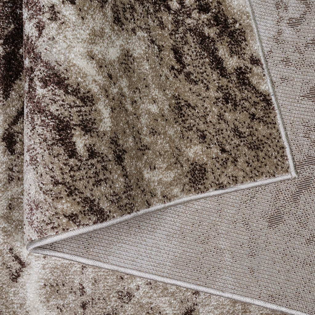 Ковер Unicorn Phoenix 200-Beige 160х230 R - фото 3