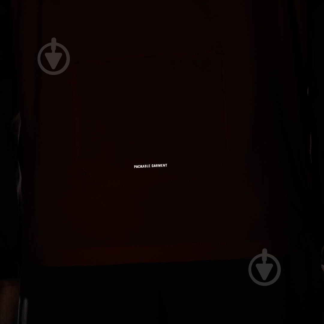 Вітрівка чоловіча Nike M NK RPL UV WINDRNNER JKT CZ9070-012 р.M сіра - фото 11 Вітрівка чоловіча Nike M NK RPL UV WINDRNNER JKT CZ9070-012 р.M сіра - фото 11