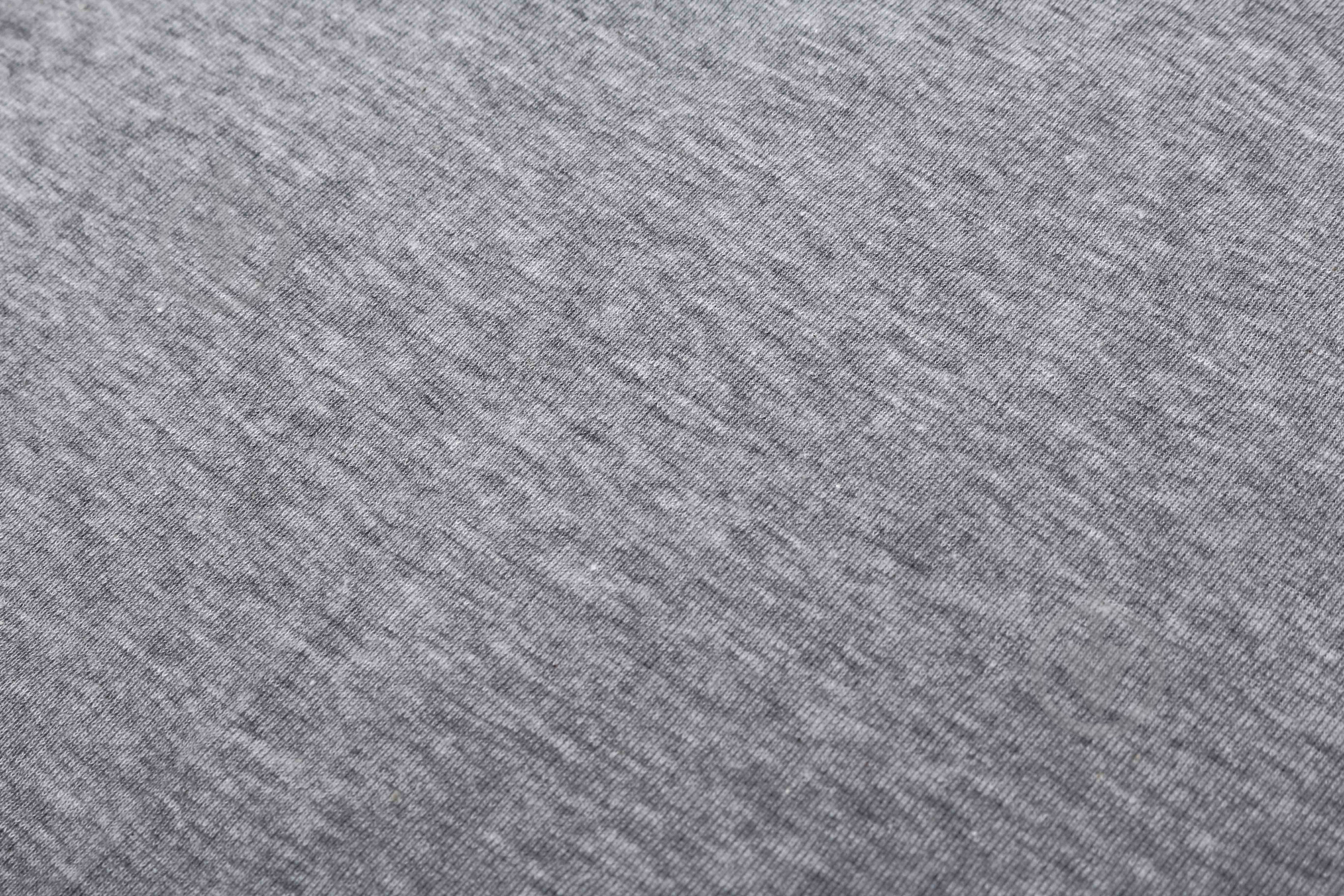 Майка мужская Namaldi р. S серый 190-1007 - фото 4