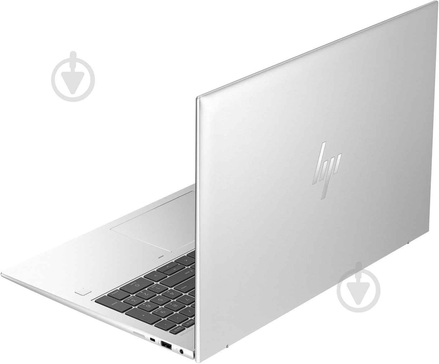 Ноутбук HP EliteBook 865-G10 16" (8A3S9EA) silver - фото 4 Ноутбук HP EliteBook 865-G10 16" (8A3S9EA) silver - фото 4