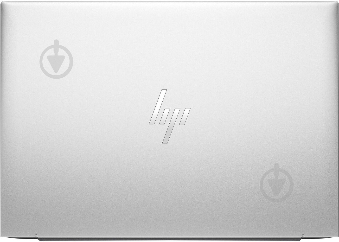 Ноутбук HP EliteBook 865-G10 16" (8A3S9EA) silver - фото 6 Ноутбук HP EliteBook 865-G10 16" (8A3S9EA) silver - фото 6