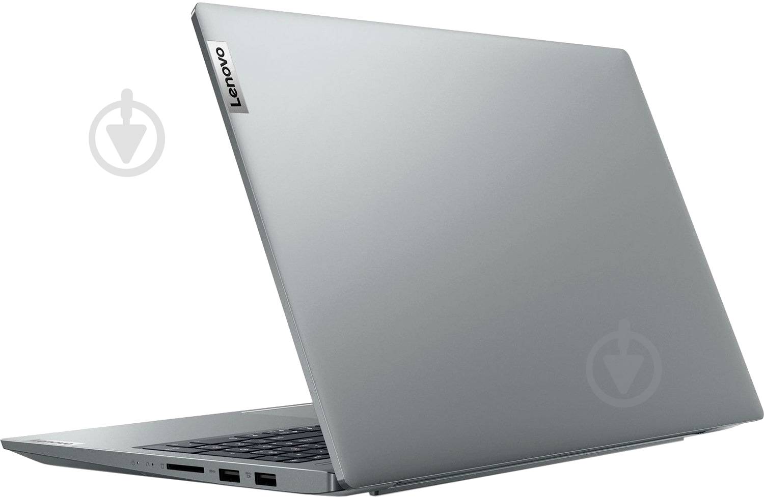 ᐉ Ноутбук Lenovo IdeaPad 5 15IAL7 15,6