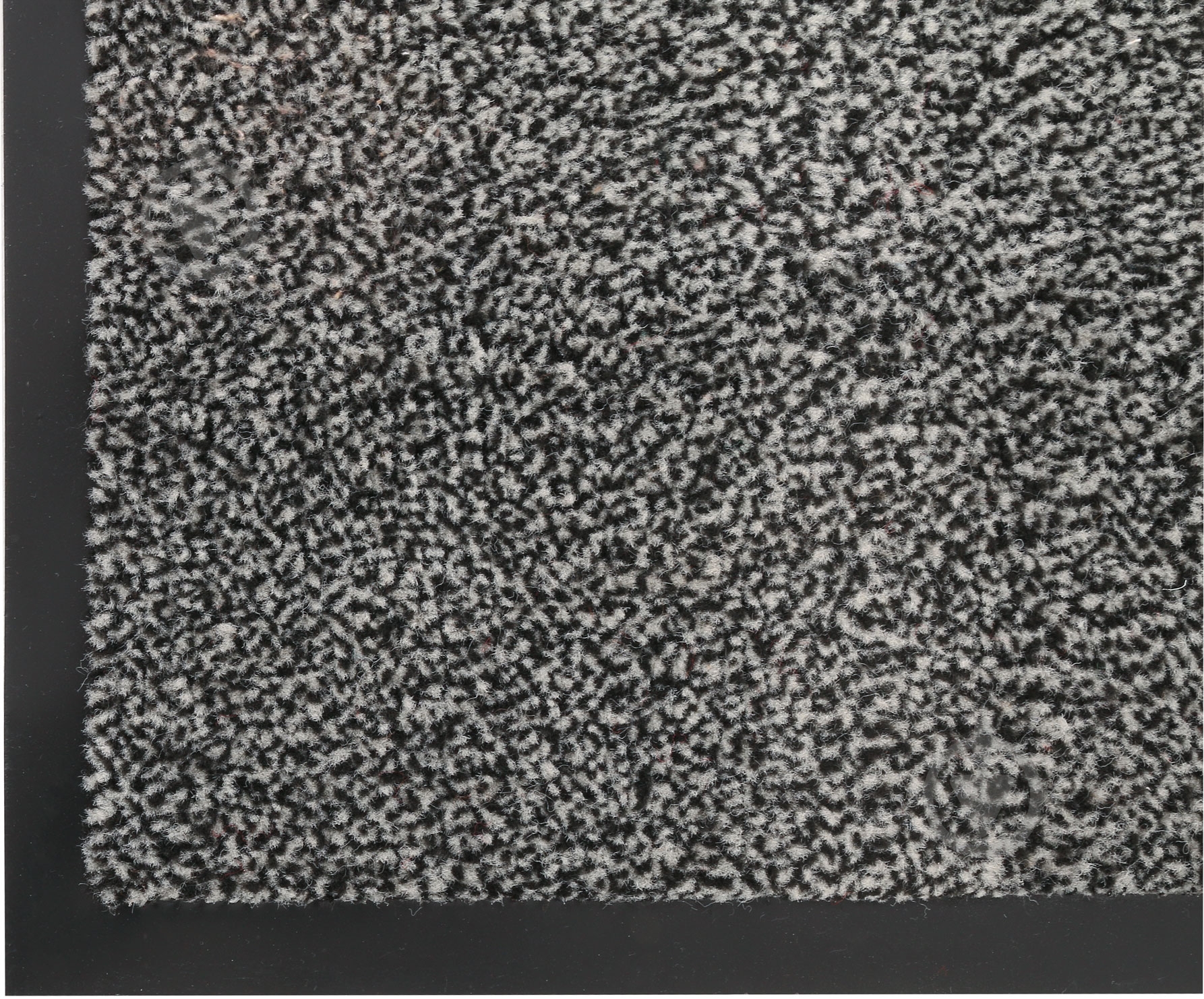 Килимок New Way CM 3002 0,9x1,2 м - фото 3 Килимок New Way CM 3002 0,9x1,2 м - фото 3