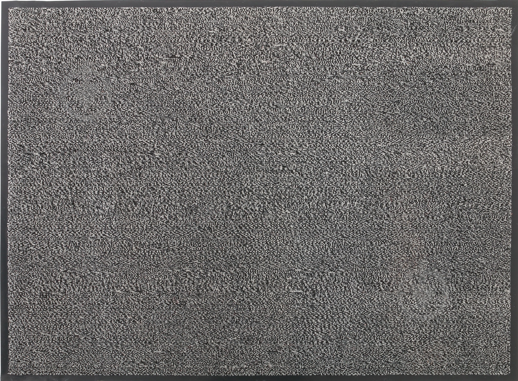 Килимок New Way CM 3002 0,9x1,2 м - фото 1 Килимок New Way CM 3002 0,9x1,2 м - фото 1