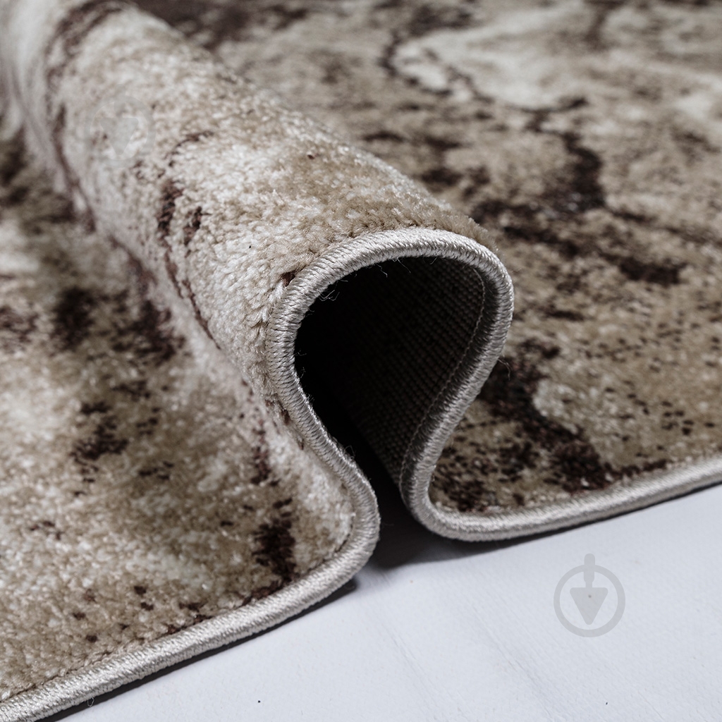 Ковер Unicorn Phoenix 200-Beige 200х290 R - фото 3