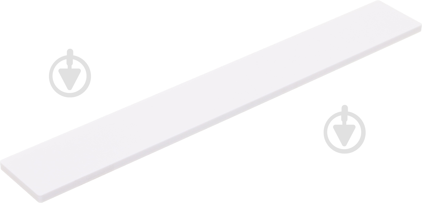 Умывальник Miraggio Logic 600 - фото 6