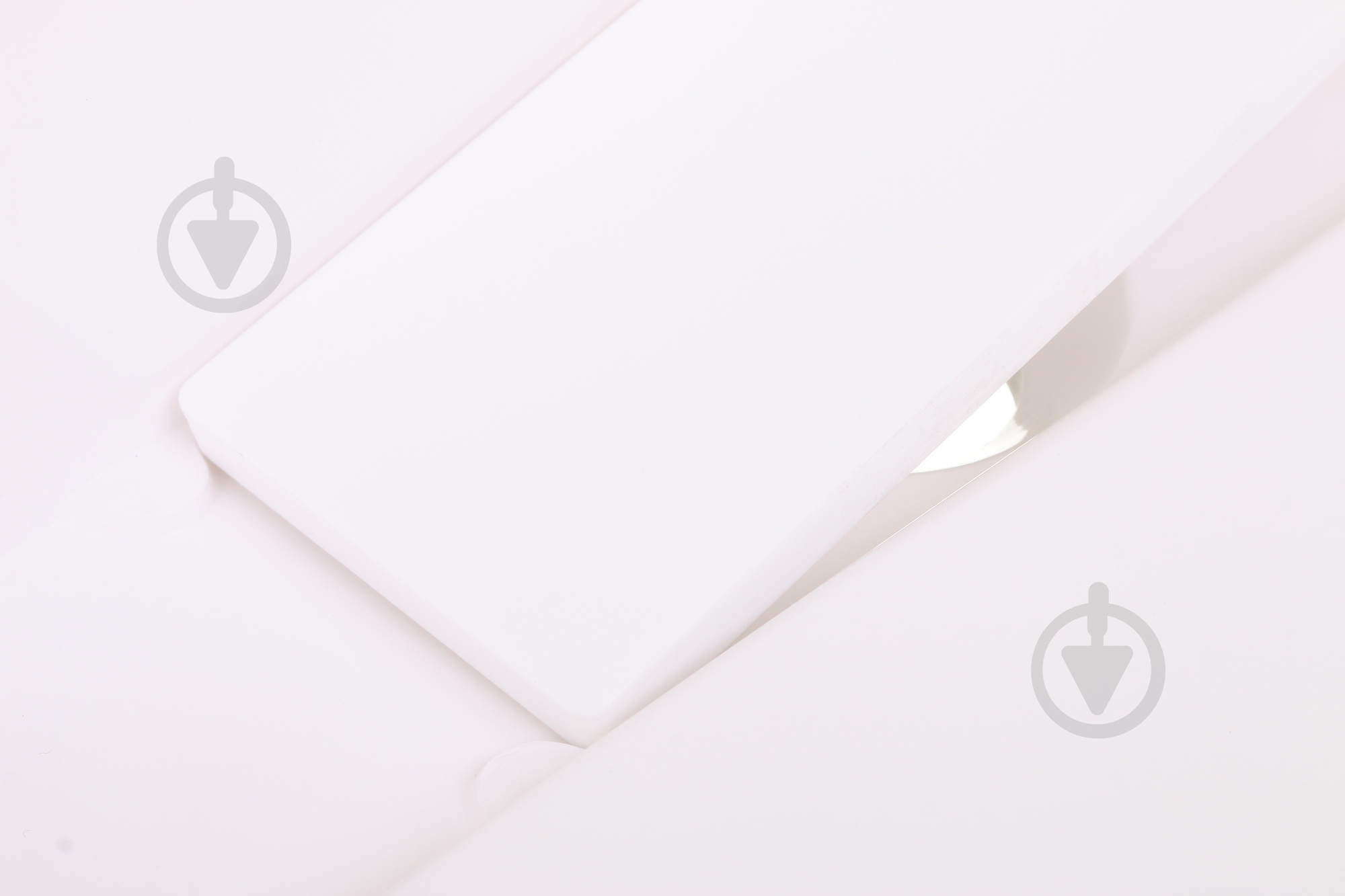 Умывальник Miraggio Logic 600 - фото 5