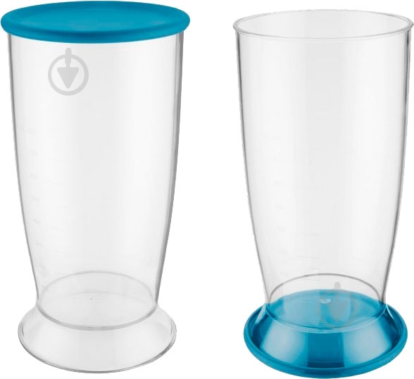 Блендер заглибний Sencor Sencor SHB 4361BL Sencor SHB 4361BL - фото 2