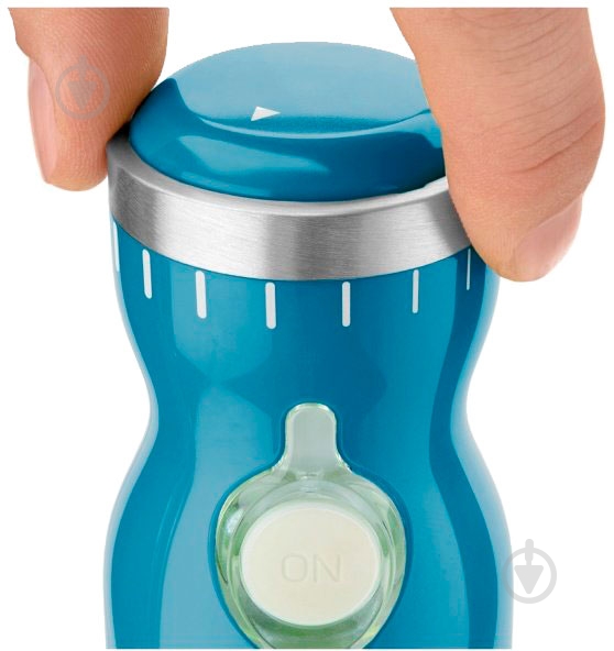 Блендер заглибний Sencor Sencor SHB 4361BL Sencor SHB 4361BL - фото 4