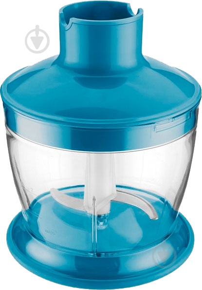 Блендер заглибний Sencor Sencor SHB 4361BL Sencor SHB 4361BL - фото 6