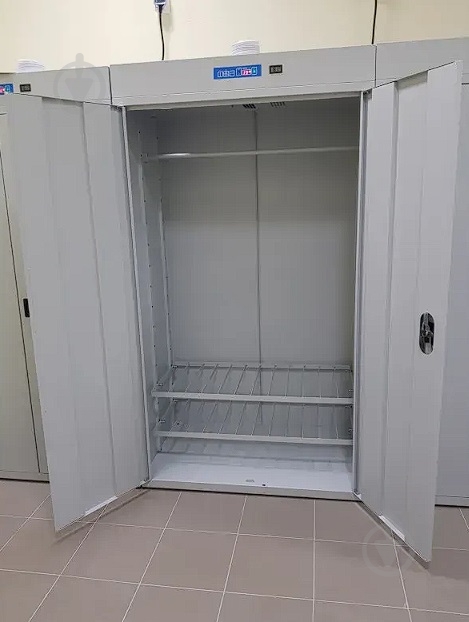 IZOTERMA SSO-80 - фото 3