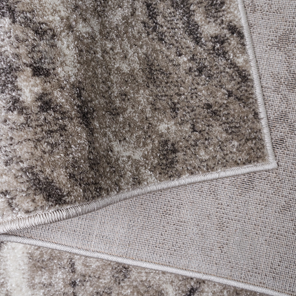 Ковер Unicorn Phoenix 201-Grey 160х230 R - фото 4