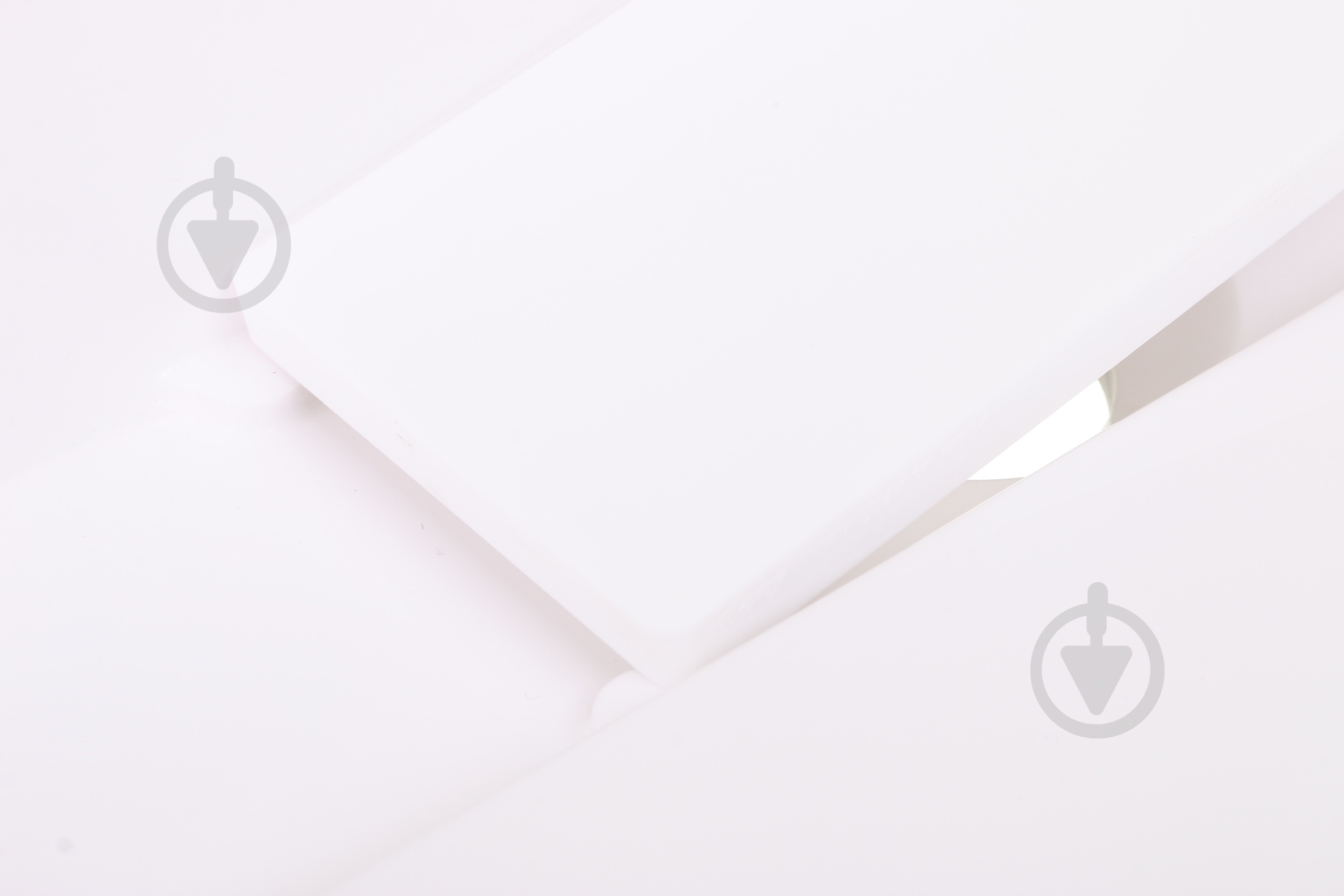 Умывальник Miraggio Logic 800 - фото 6