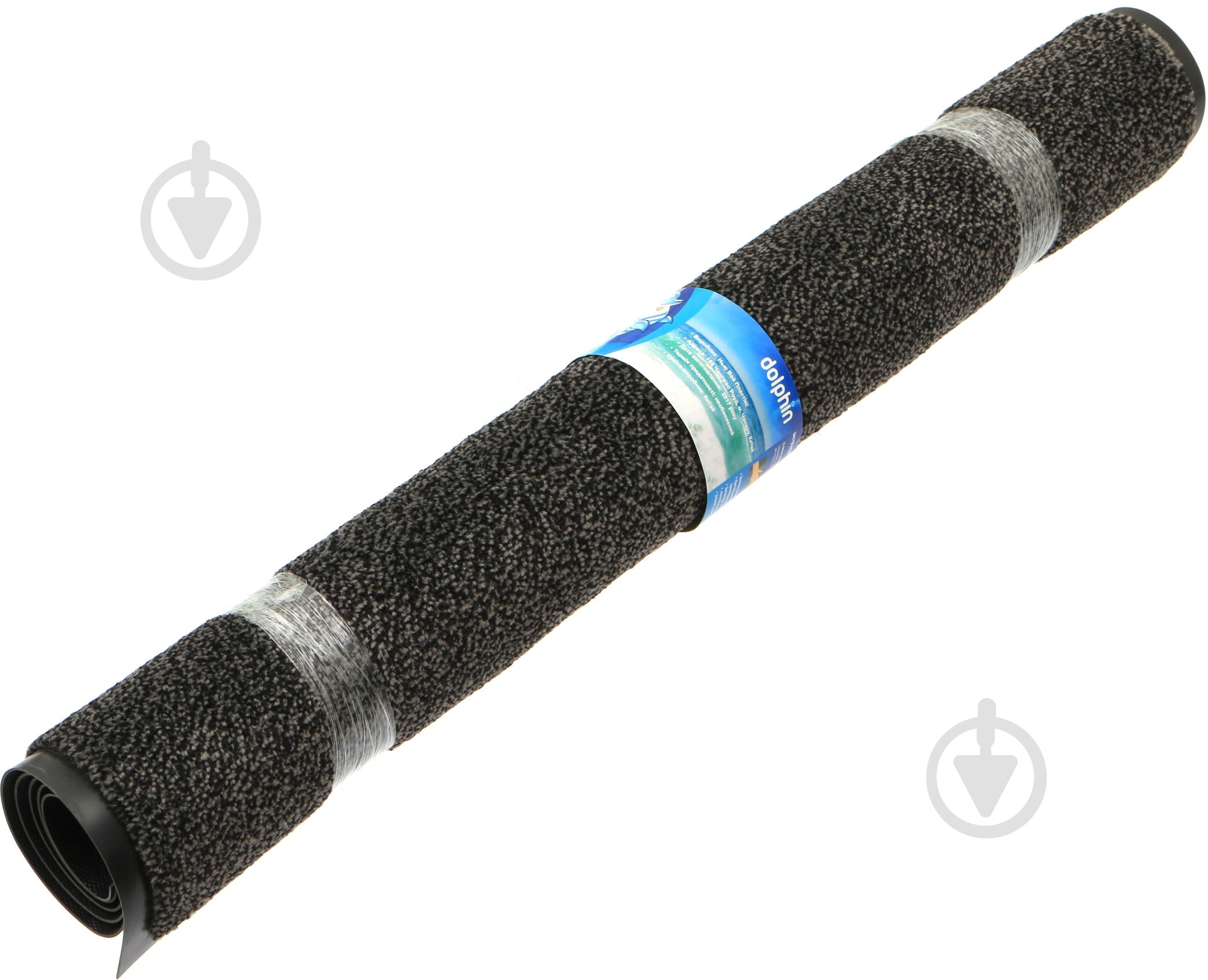 Килимок New Way CM 3004 0,90х1,2 м - фото 4
