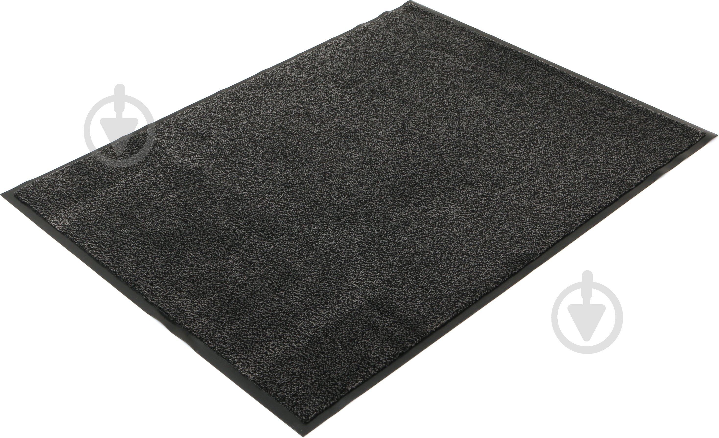 Килимок New Way CM 3004 0,90х1,2 м - фото 2