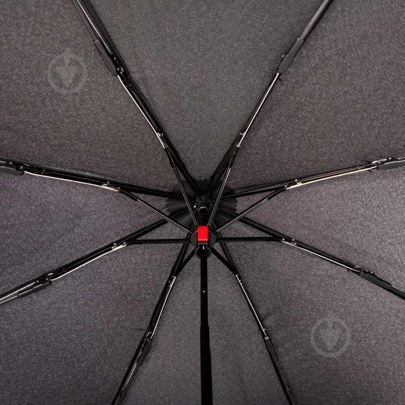 Парасолька Knirps Kn95 7050 8358 A.050 Medium Manual pinta classic - фото 2