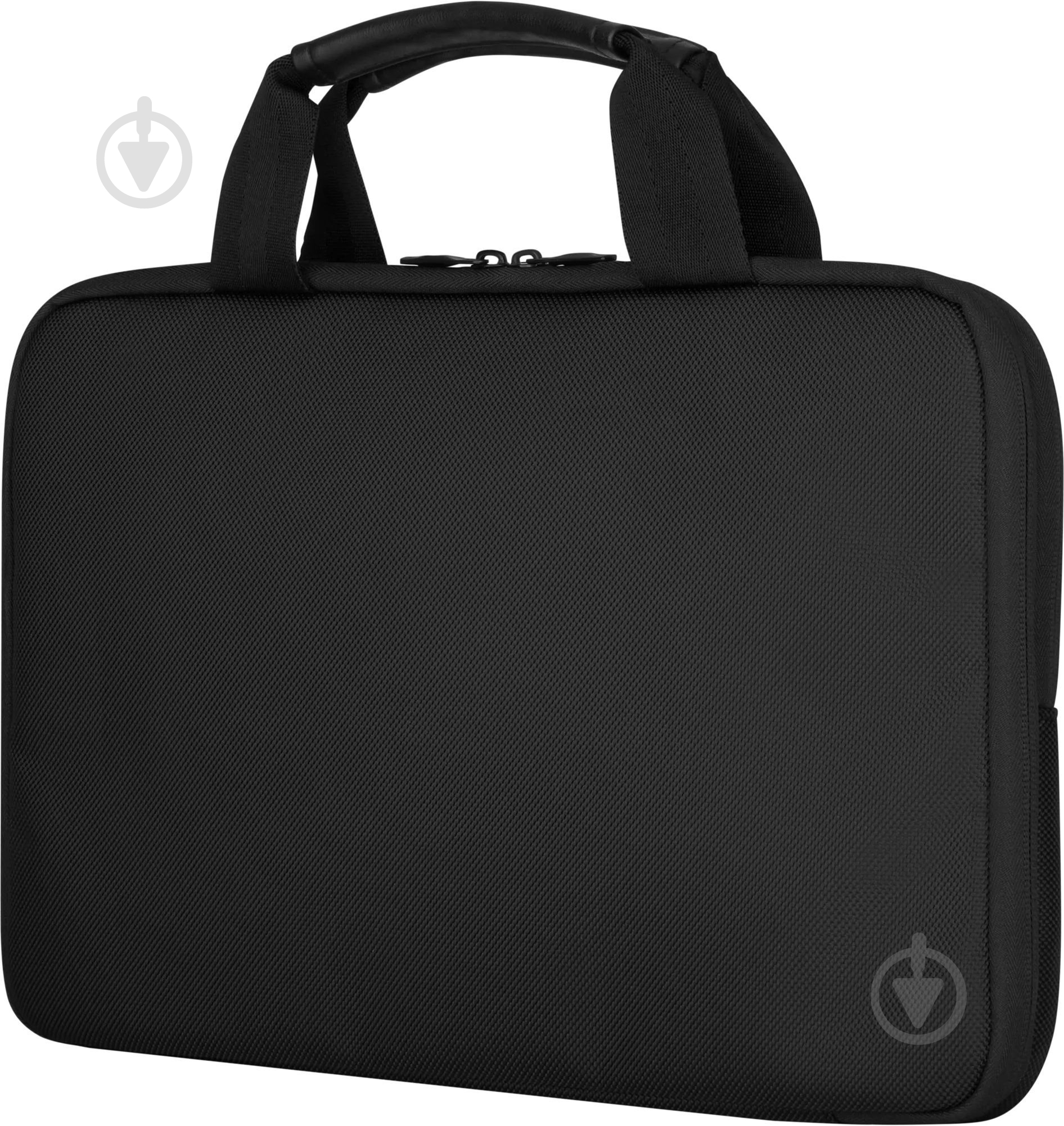 Сумка для ноутбука Wenger Guyde 14" black (653179) - фото 5 Сумка для ноутбука Wenger Guyde 14" black (653179) - фото 5