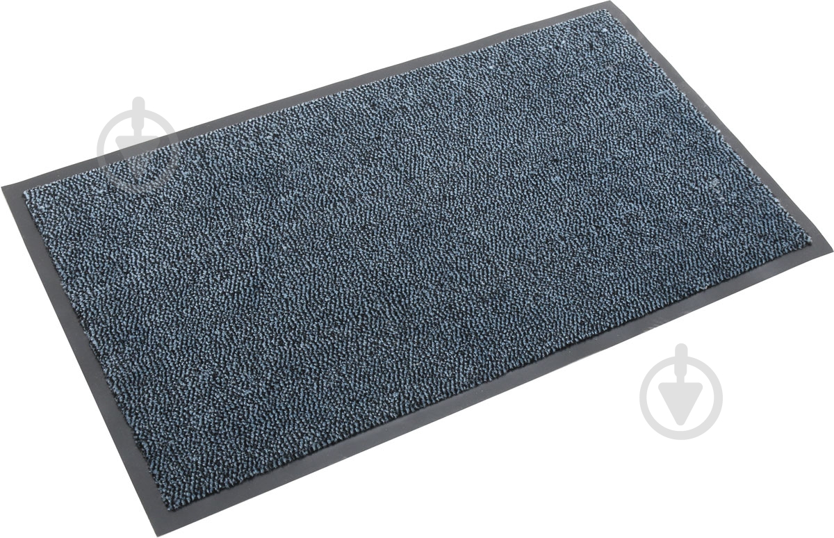 Килимок New Way CM 3005 0,45х0,75 м - фото 2
