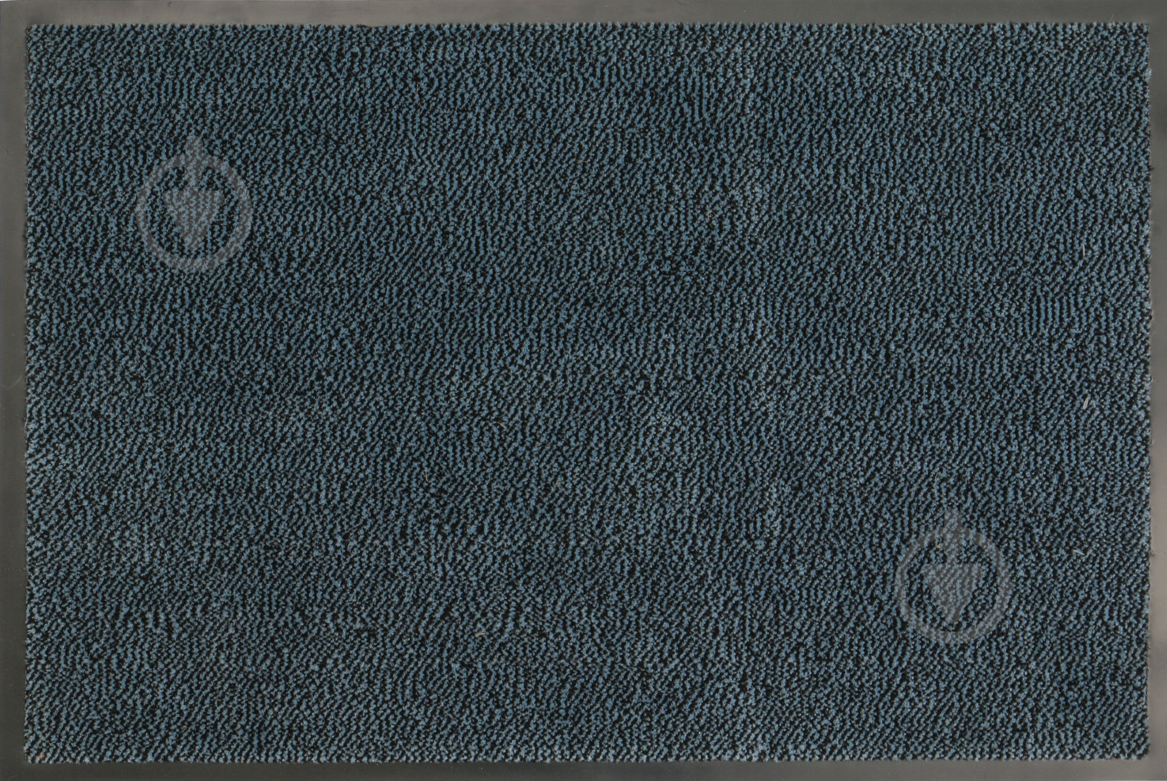 Коврик New Way CM 3005 0,6х0,9 м - фото 1