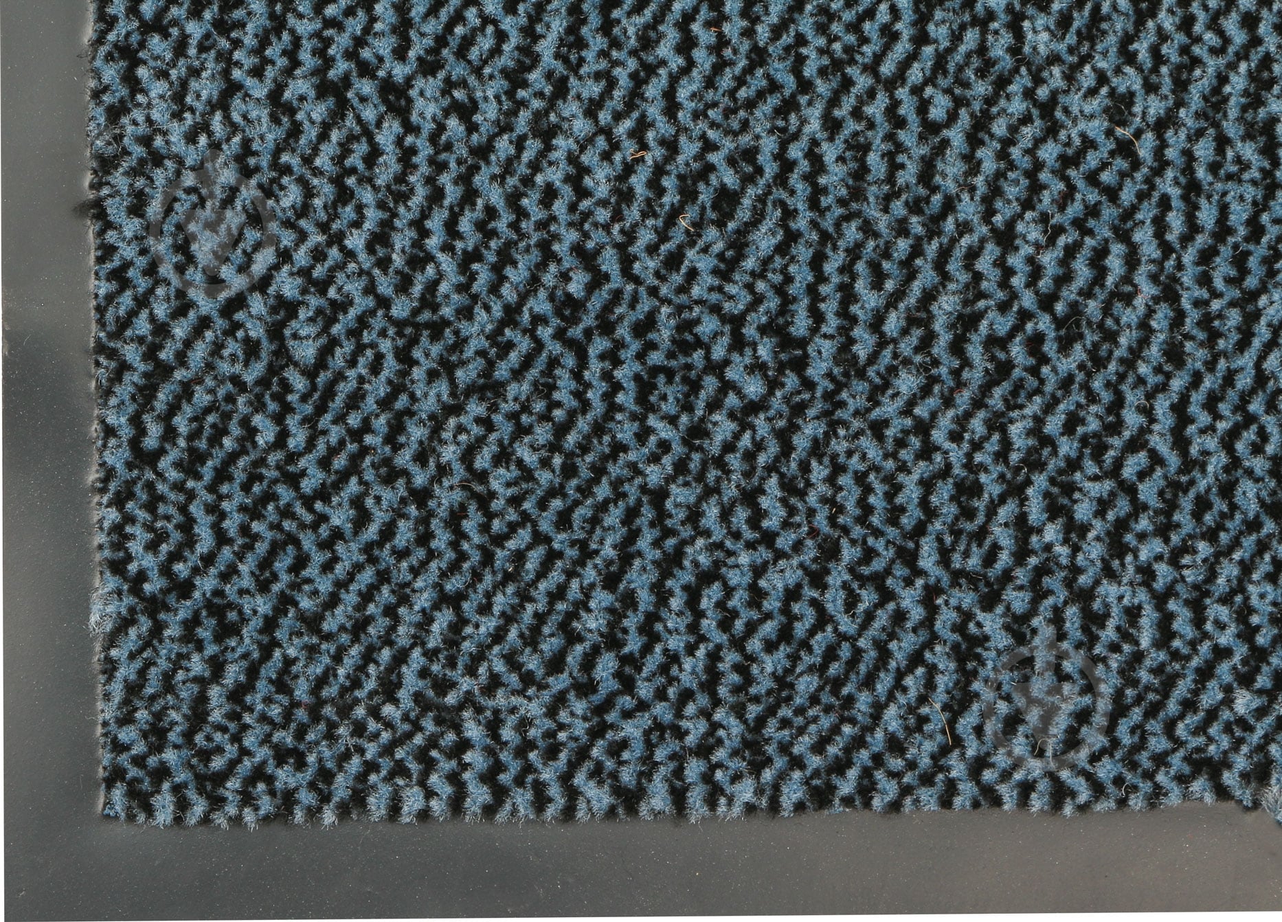 Коврик New Way CM 3005 0,6х0,9 м - фото 3