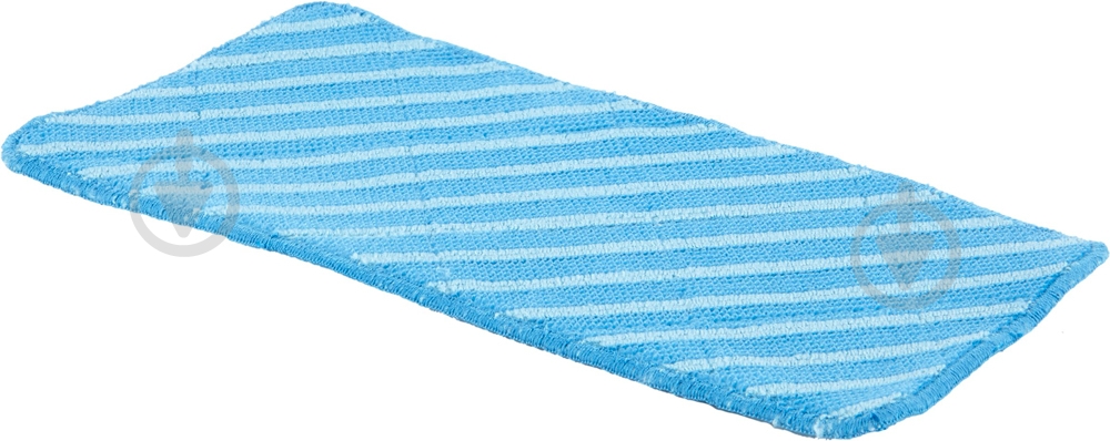Пылесос аккумуляторный Sencor SVC0740BL-EUE3 grey/blue - фото 8