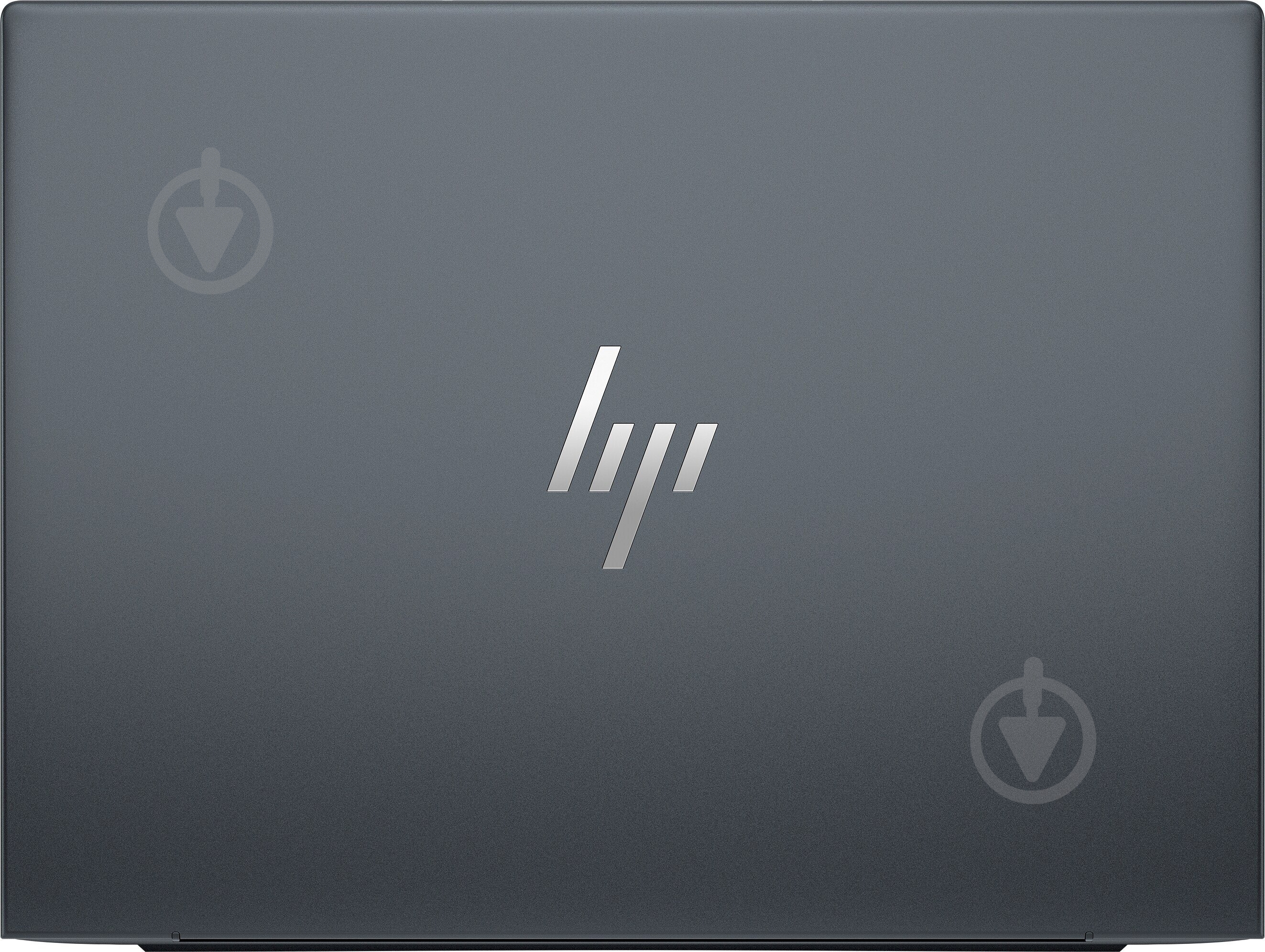 Ноутбук HP Elite Dragonfly G4 13,5" (8A3S3EA) slate blue - фото 6