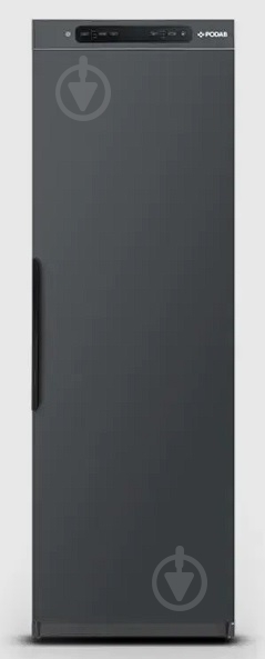 Промышленная сушильная машина PODAB TS43 E - фото 1