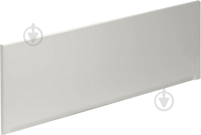 Панель для ванны фронтальная Excellent Ava, Sekwana, Aquaria, Pryzmat, Oceana, Palace, Canyon II
160.56 - фото 1