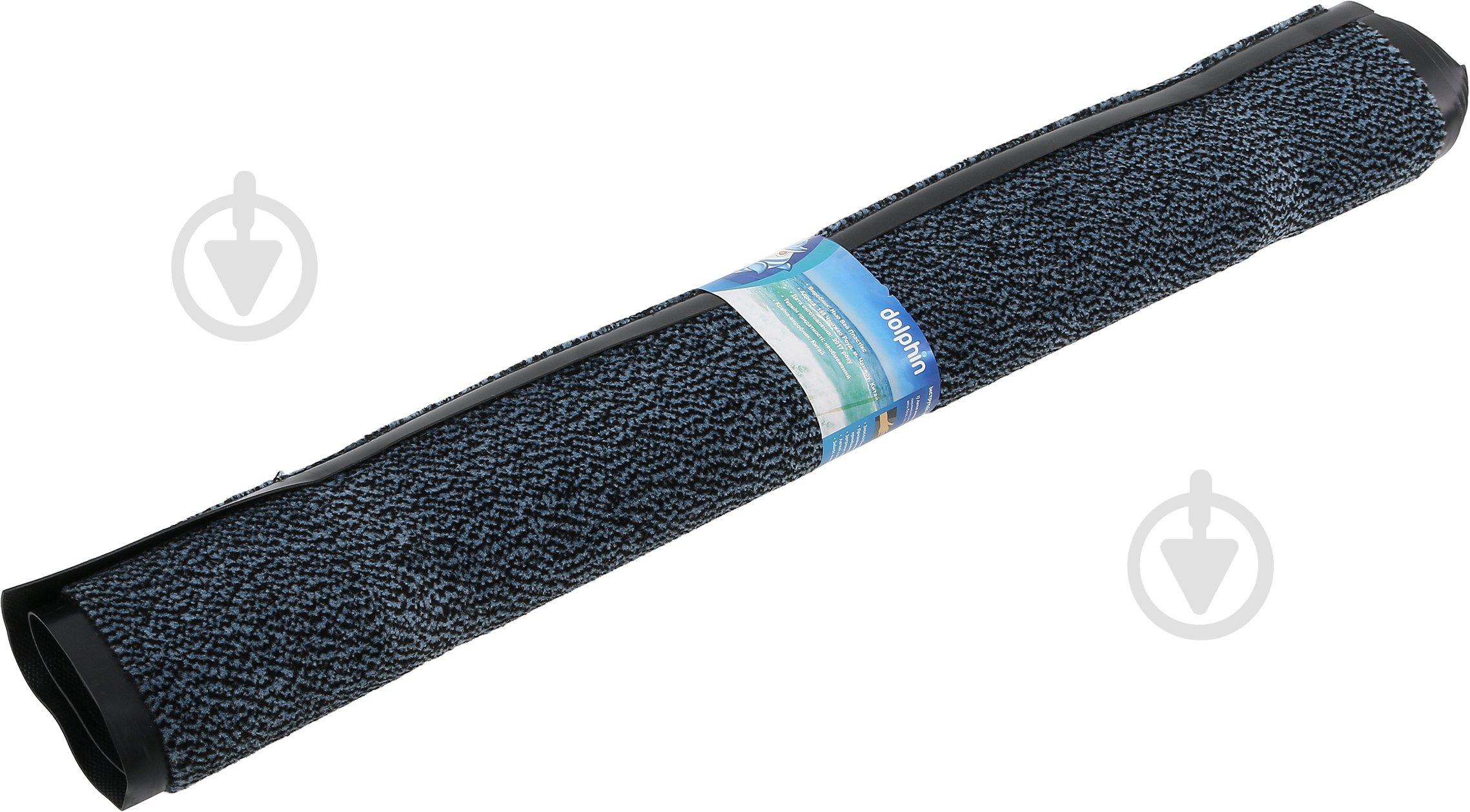 Коврик King Floor CM 3005 0,9х1,2 м - фото 4 Коврик King Floor CM 3005 0,9х1,2 м - фото 4