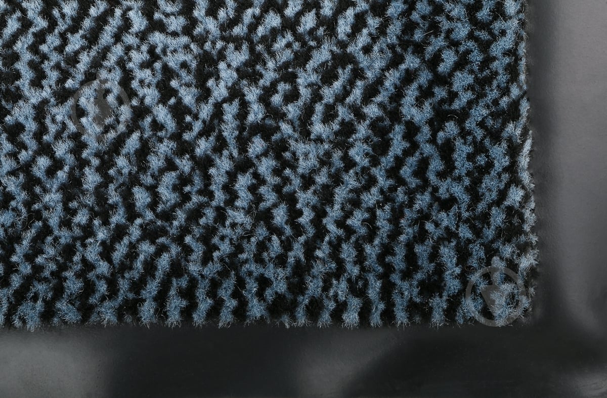 Коврик King Floor CM 3005 0,9х1,2 м - фото 3 Коврик King Floor CM 3005 0,9х1,2 м - фото 3