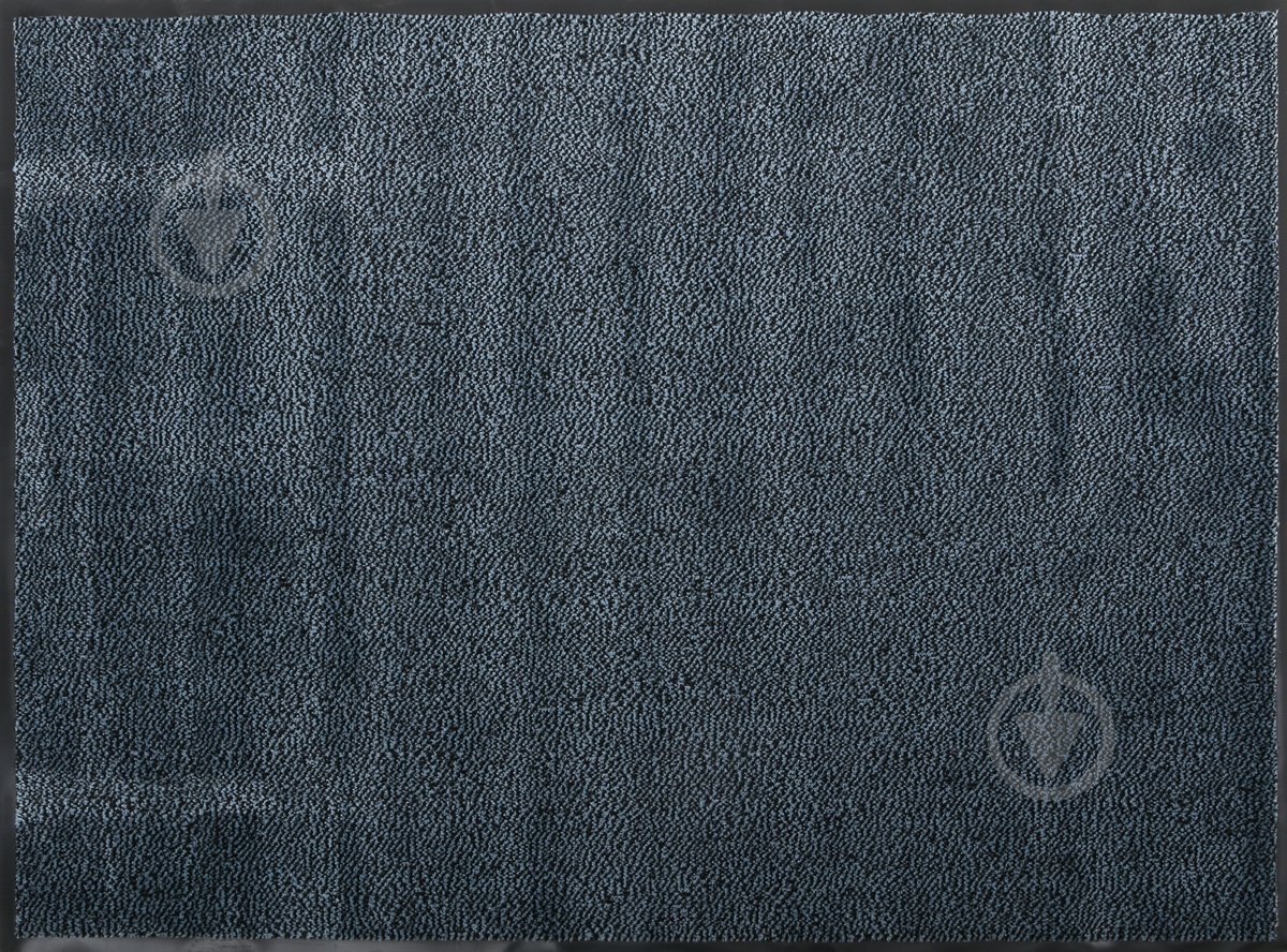 Коврик King Floor CM 3005 0,9х1,2 м - фото 1 Коврик King Floor CM 3005 0,9х1,2 м - фото 1