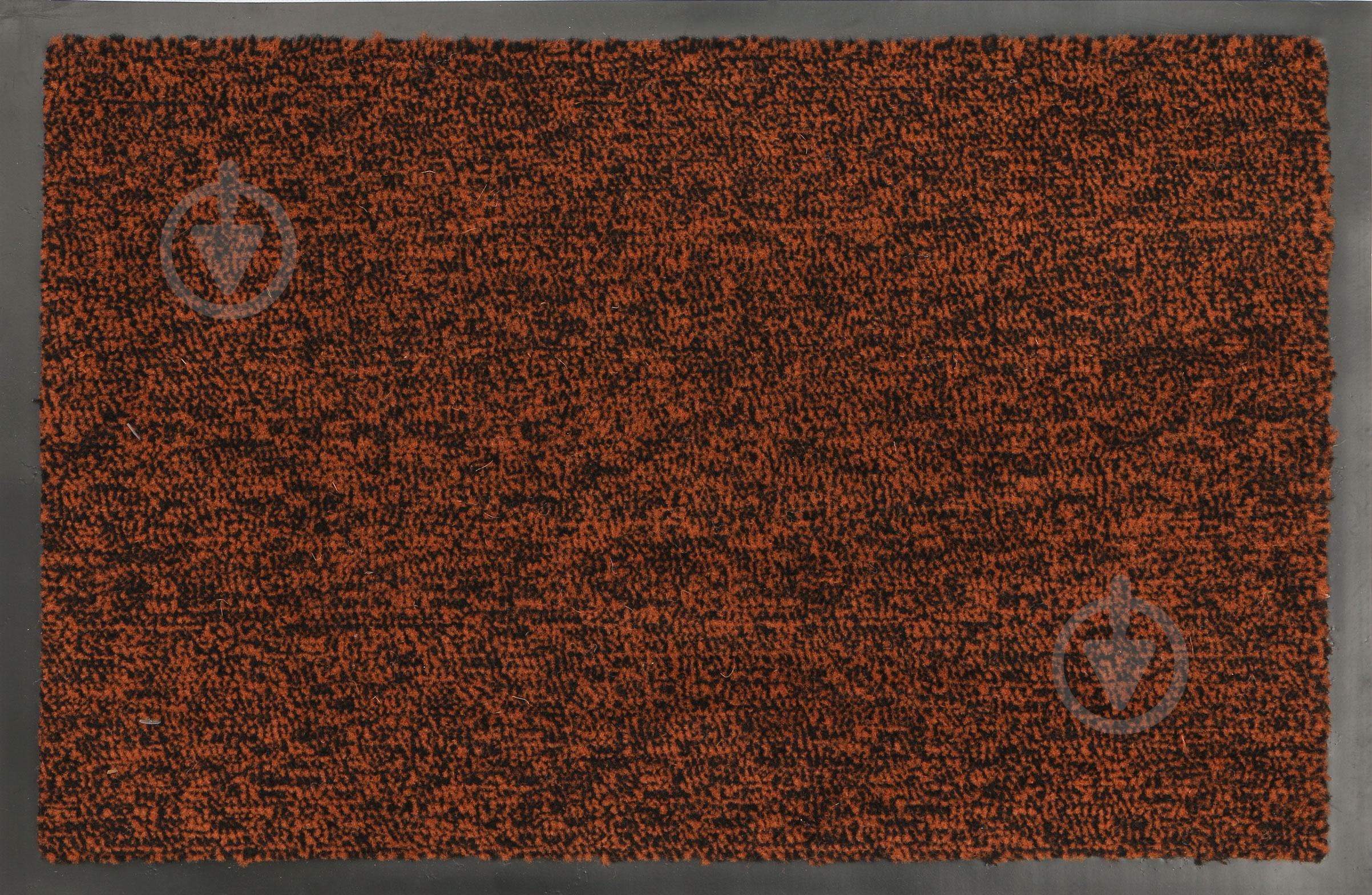 Коврик New Way CM 3006 0,4х0,6 м - фото 1 Коврик New Way CM 3006 0,4х0,6 м - фото 1