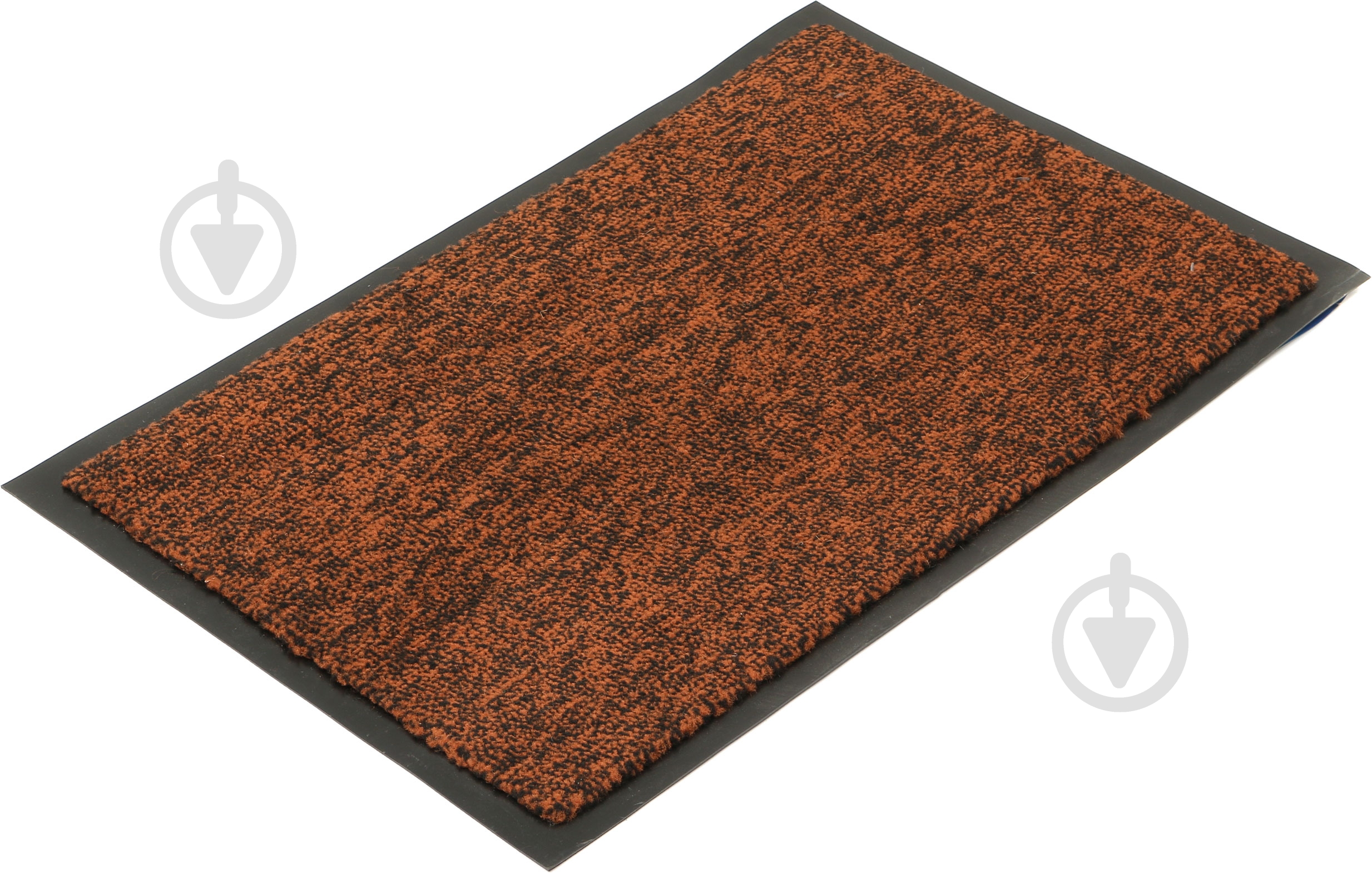 Коврик New Way CM 3006 0,4х0,6 м - фото 2 Коврик New Way CM 3006 0,4х0,6 м - фото 2