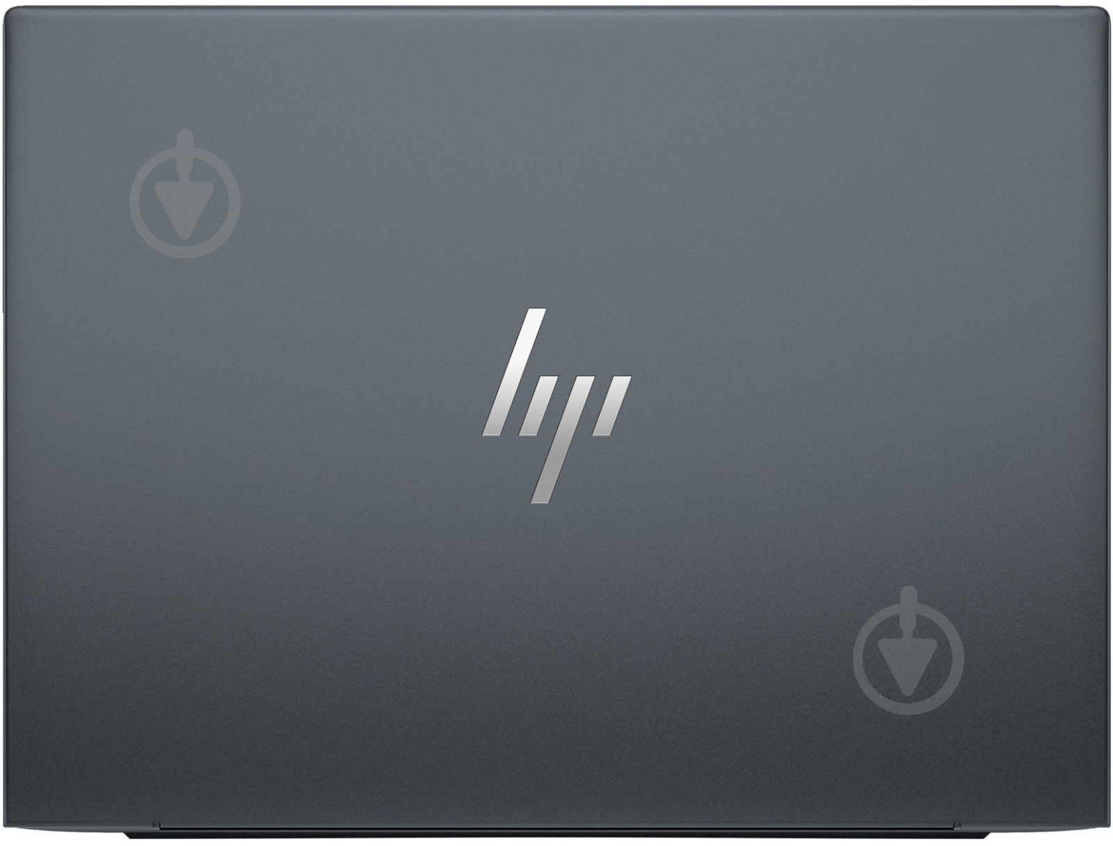 Ноутбук HP Dragonfly G4 13,5" (8A3W3EA) slate blue - фото 3