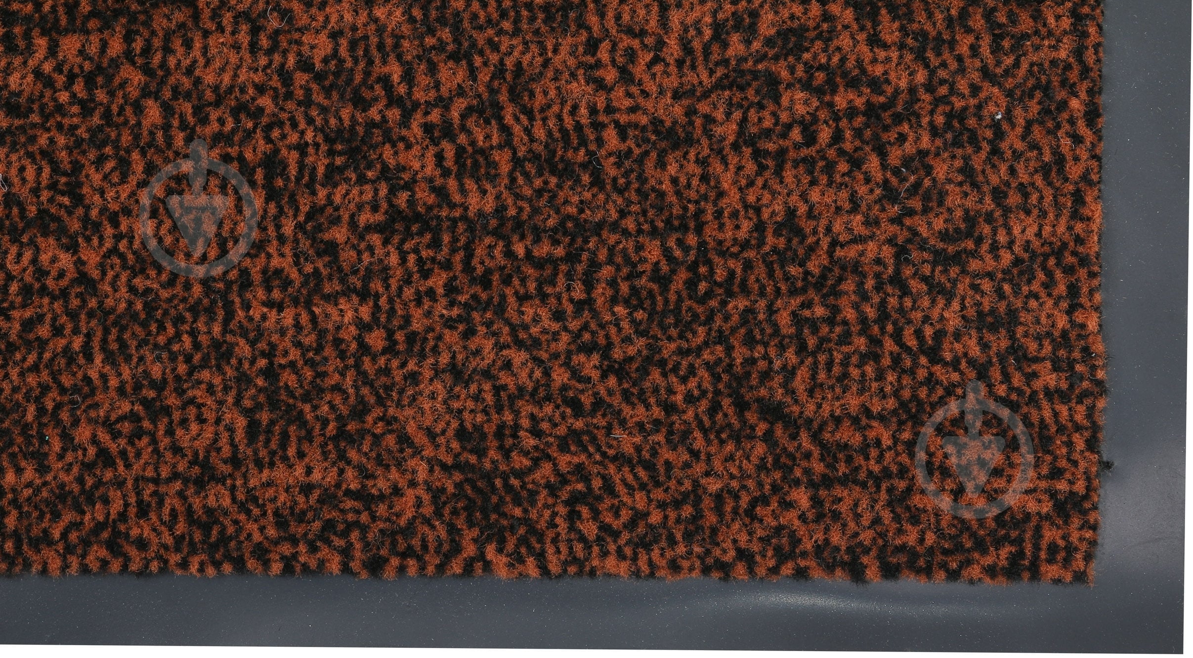 Коврик New Way CM 3006 0,6х0,9 м - фото 3