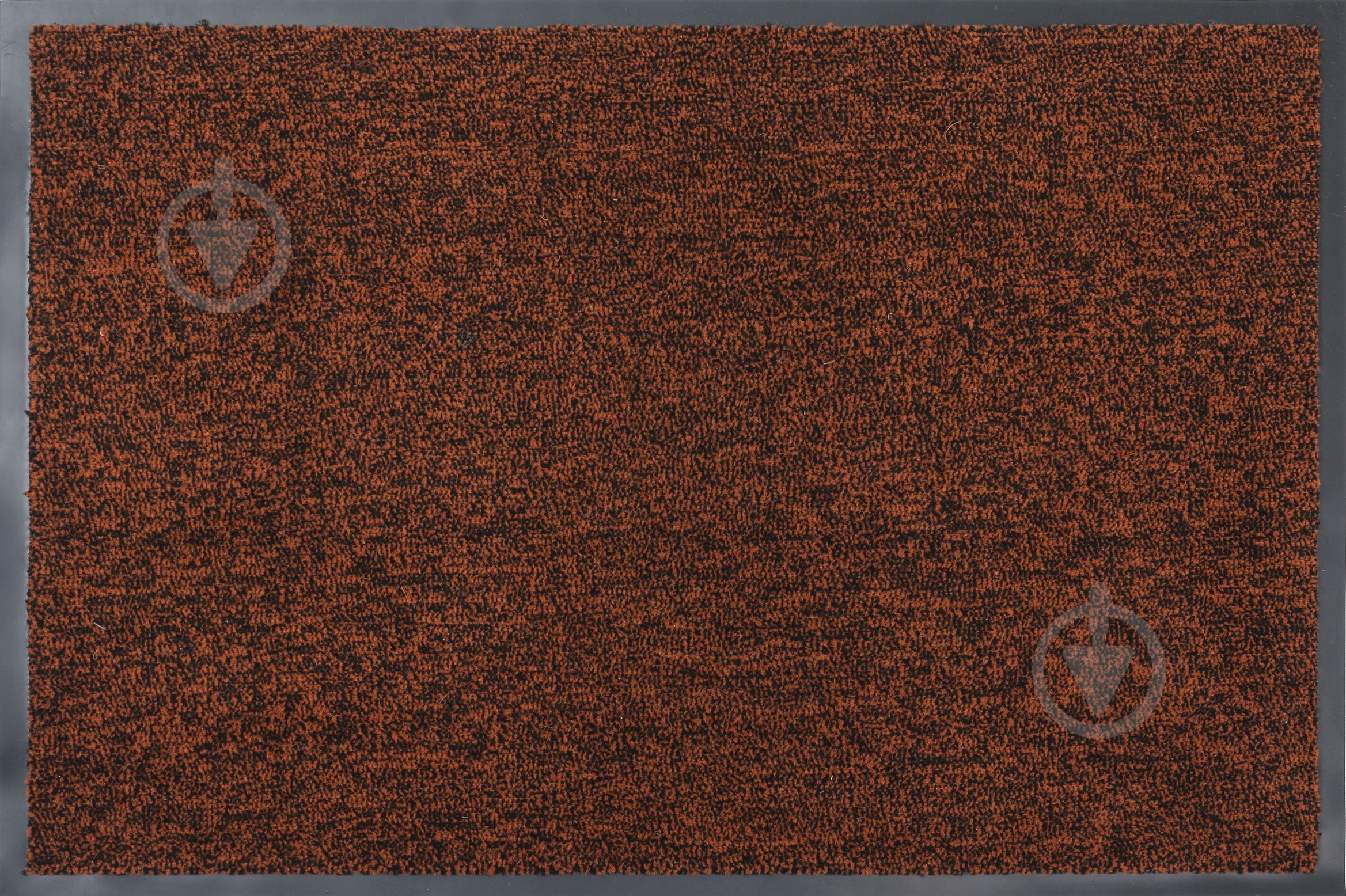 Коврик New Way CM 3006 0,6х0,9 м - фото 1