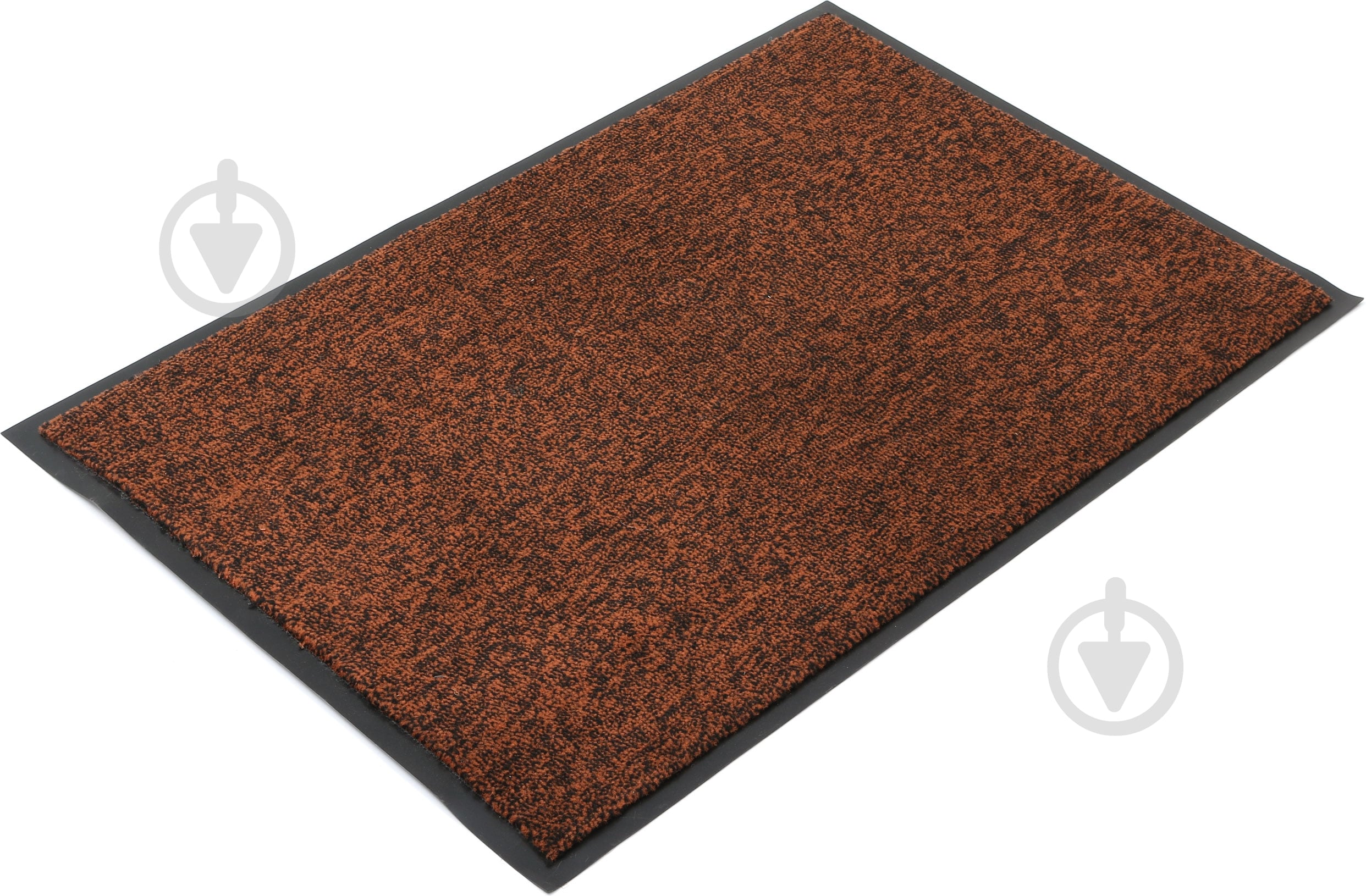 Коврик New Way CM 3006 0,6х0,9 м - фото 2