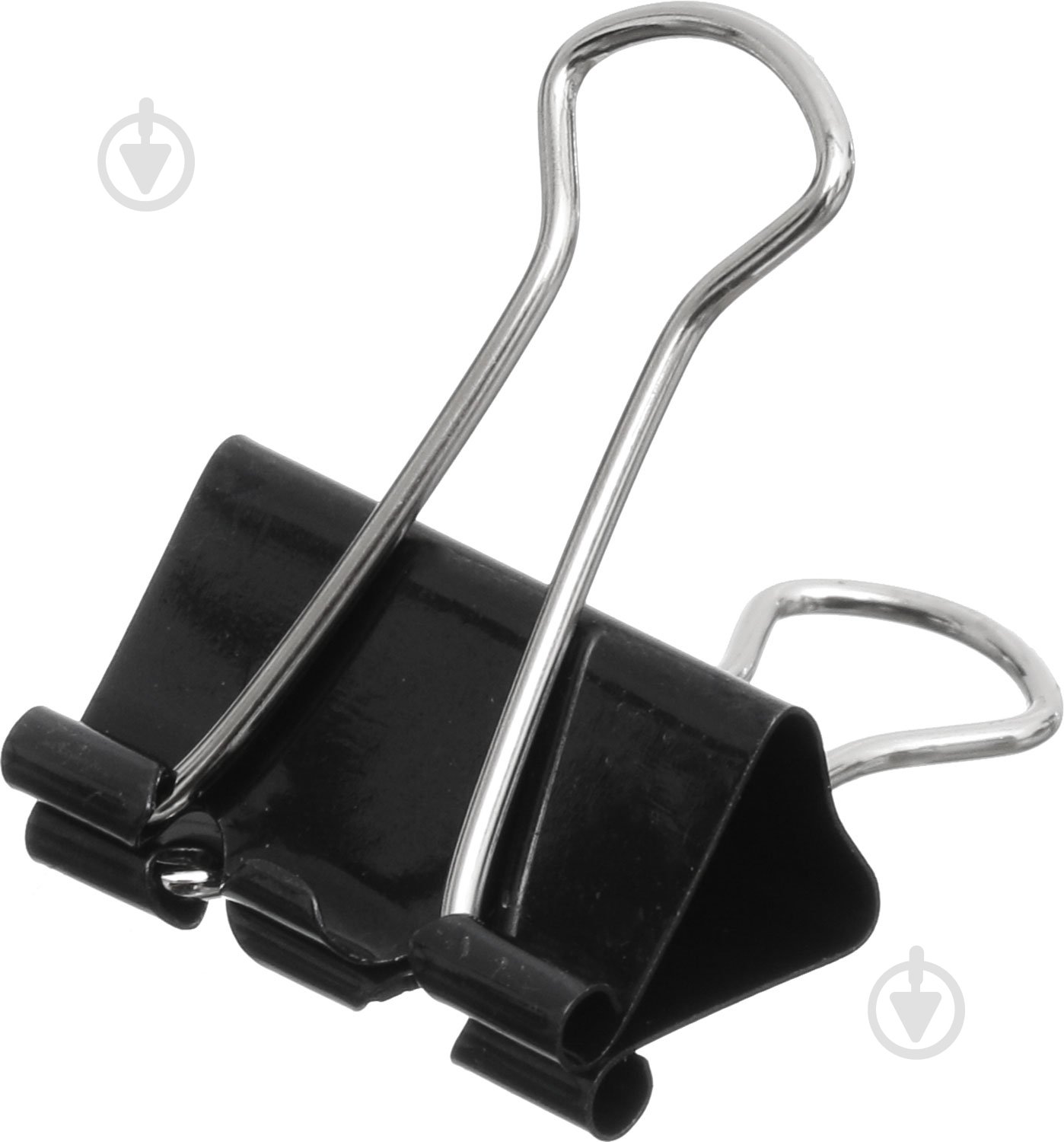 Биндер BM.5304 25 мм 12 шт. - фото 1 Биндер BM.5304 25 мм 12 шт. - фото 1