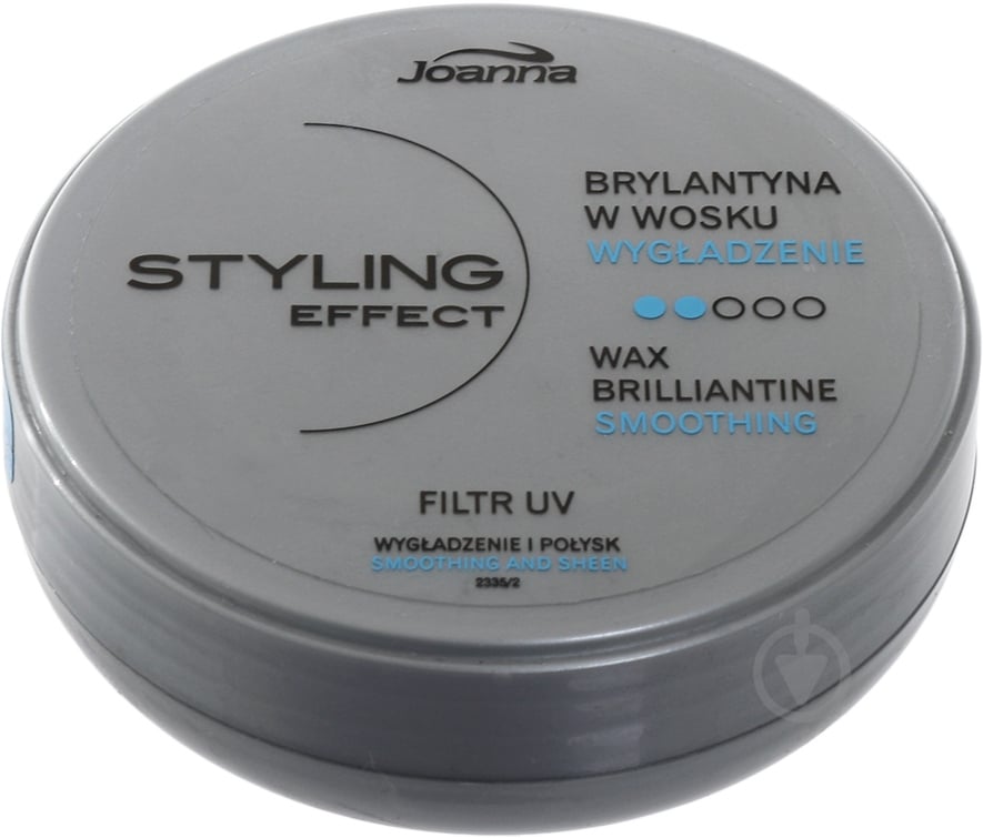 Joanna Брильянтин STYLING 45 мл - фото 1