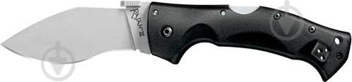 Нож Cold Steel Rajah III 62KGM 356 - фото 1