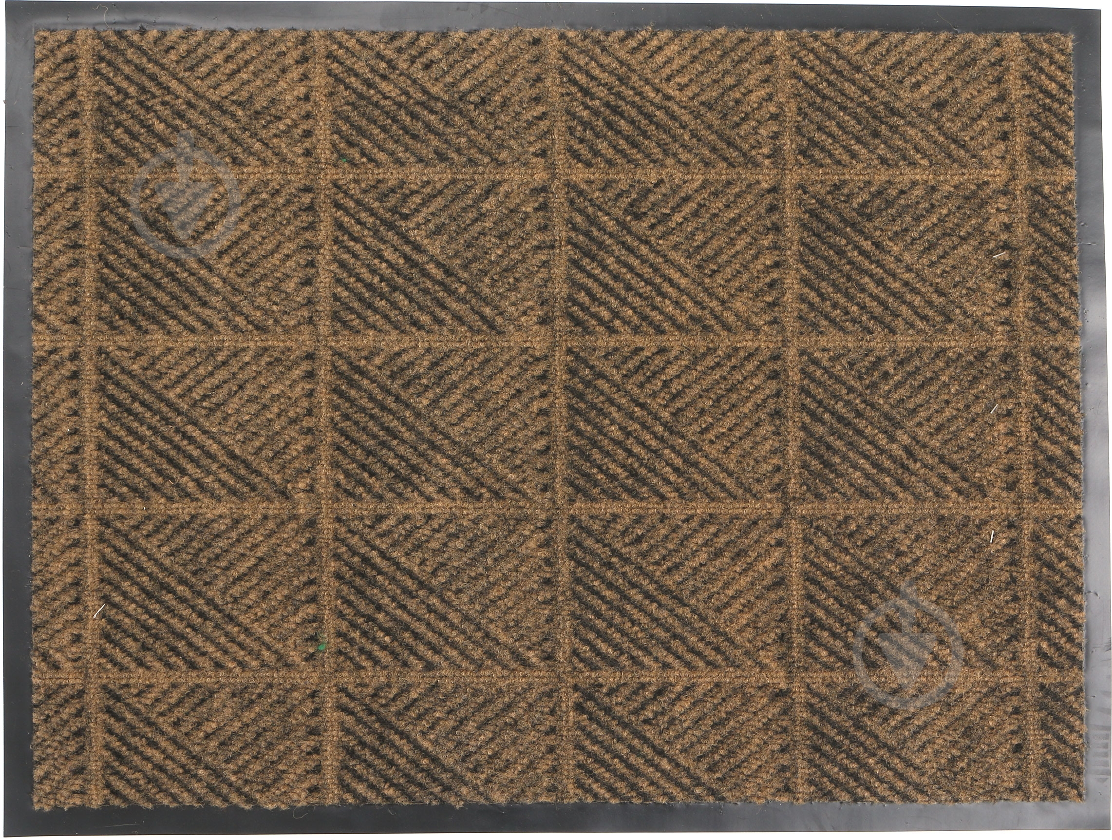 Коврик New Way CM 6000 0,6х0,8 м - фото 1 Коврик New Way CM 6000 0,6х0,8 м - фото 1